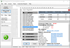 Picture of ETL Programmer for MC9S12(X) Freescale Microcontrollers