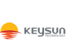 Imagen de fabricante Shenzhen Keysun Technology Limited